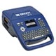M710