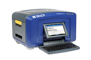 S3700-labelprinter.