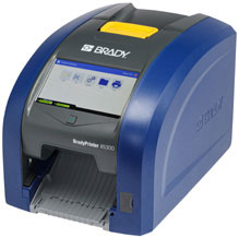 i5300-printer