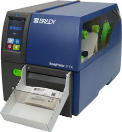 i7100-printer