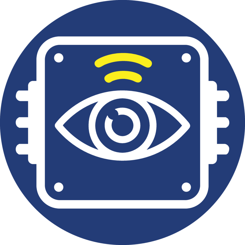 Sensorintegration-RFID