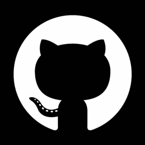 Github-lagringssted