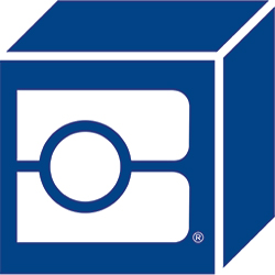 Brady Workstation-logo