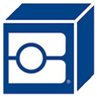 Brady Workstation Apps