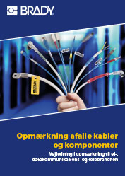 ElectricalIDGuideBook